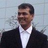 Chanakya Patel
