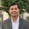 Alpesh Patel