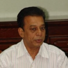 Purushotham Nanduri
