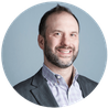 Ed Laczynski