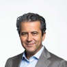 Frédéric Sedel