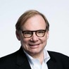 Frederick Munschauer
