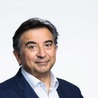 Philippe Motté