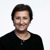 Catherine Moukheibir