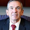 Thomas A. Borner