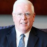 Robert J. Halloran