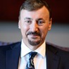 John F. Lafountain