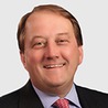 Steven W. Hart