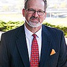 Frank Kruse