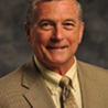 Steve Hafner