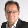 Didier Scherrer