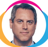 Jon Trauben