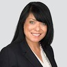 Carol Richmond