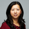 Yi Zhang