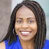 Shemika Jones