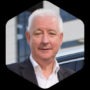 Gerry McQuaid