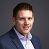 Dan MacEachern