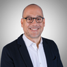 Roger Altorfer