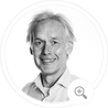 Guy Whittaker