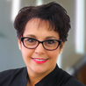 Carolyn Polzel