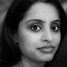 Poorna Nayak