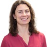 Maggie Dunnett