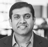 Abhay Gupta