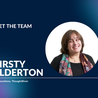 Kirsty Alderton