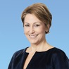 Heather Bresch