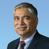 Rajiv Malik