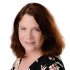Cathy Graham