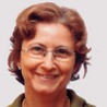 Naftali Timna