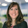 Renee Cutright