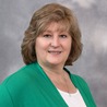 Sandra Hewett