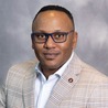 Shaun Newton
