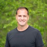 Kevin Osborne