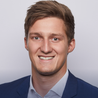Max Paulus