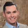 Paul Byrne