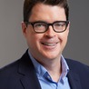 Chris Mitchell