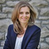 Irena Katovcic