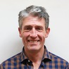 Chris Forbes