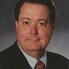 James Anderson