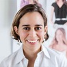 Eleonora Sharef