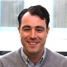 Chris Brower
