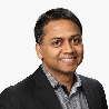 Rajeev Gupta