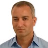 Eitan Alon
