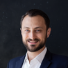 Itamar Sivan