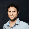 Yonatan Cohen