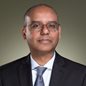 Rahul Guha