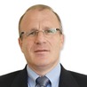 Daniel Nygate